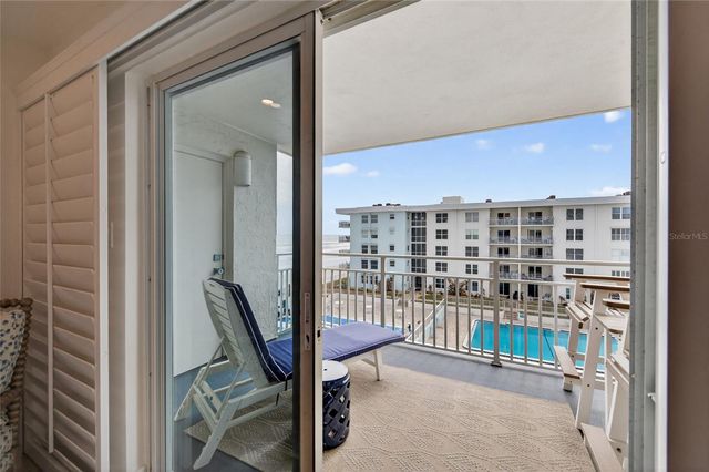 4151 S ATLANTIC AVENUE 4070, New Smyrna Beach, FL 32169