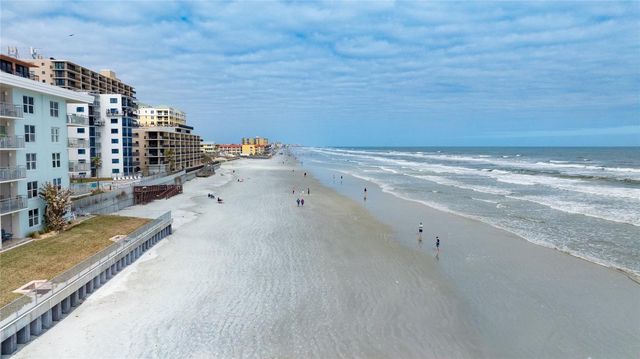 4151 S ATLANTIC AVENUE 4070, New Smyrna Beach, FL 32169