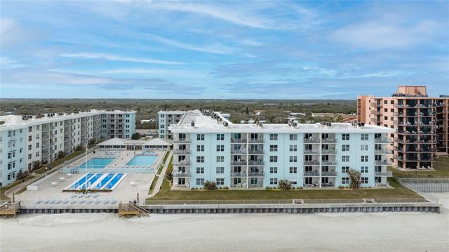 4151 S ATLANTIC AVENUE 4070, New Smyrna Beach, FL 32169