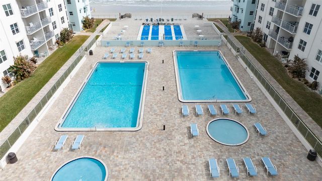 4151 S ATLANTIC AVENUE 4070, New Smyrna Beach, FL 32169