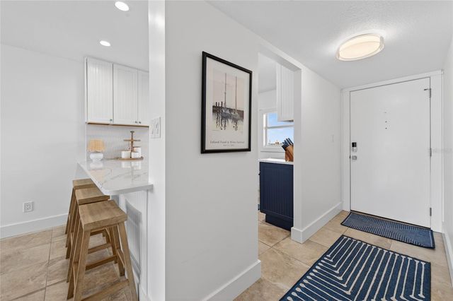 4151 S ATLANTIC AVENUE 4070, New Smyrna Beach, FL 32169