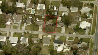4407 W PRICE AVENUE, Tampa, FL 33611