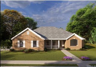 5404 Lotus St., Jonesboro, AR 72404