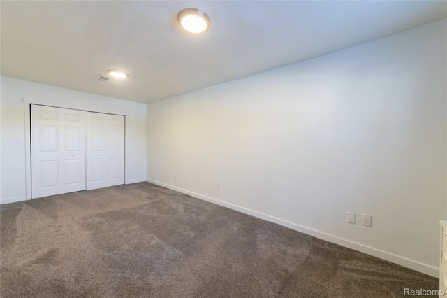 30917 Pardo Street, Garden City, MI 48135