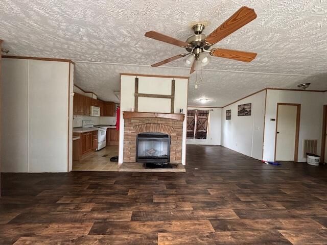 1488 Albright Mill Road, Somerset, KY 42503
