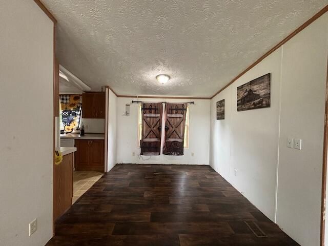 1488 Albright Mill Road, Somerset, KY 42503