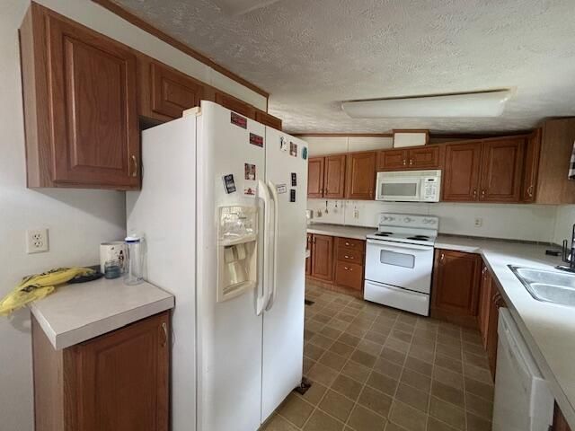 1488 Albright Mill Road, Somerset, KY 42503