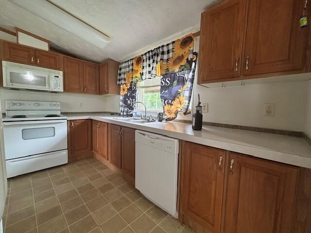 1488 Albright Mill Road, Somerset, KY 42503