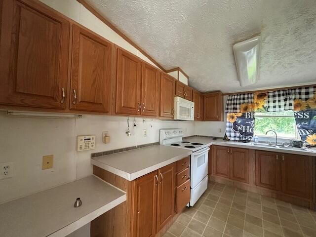 1488 Albright Mill Road, Somerset, KY 42503