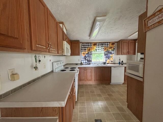1488 Albright Mill Road, Somerset, KY 42503
