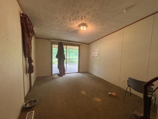 1488 Albright Mill Road, Somerset, KY 42503