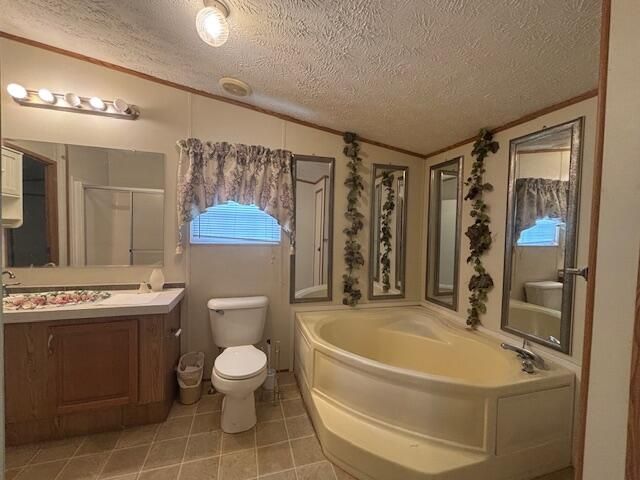1488 Albright Mill Road, Somerset, KY 42503