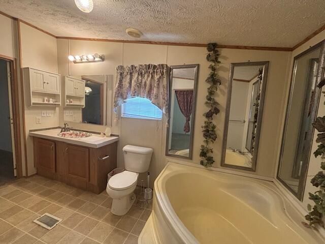 1488 Albright Mill Road, Somerset, KY 42503
