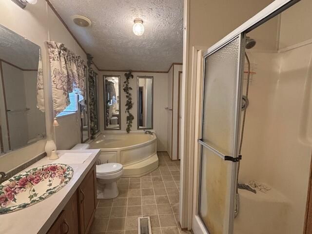 1488 Albright Mill Road, Somerset, KY 42503