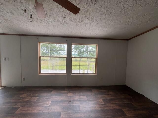 1488 Albright Mill Road, Somerset, KY 42503