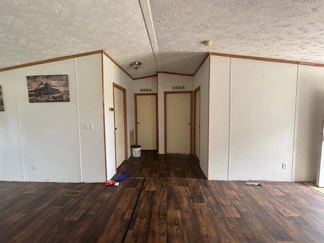 1488 Albright Mill Road, Somerset, KY 42503