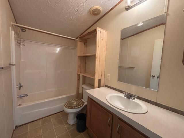 1488 Albright Mill Road, Somerset, KY 42503