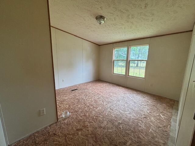 1488 Albright Mill Road, Somerset, KY 42503