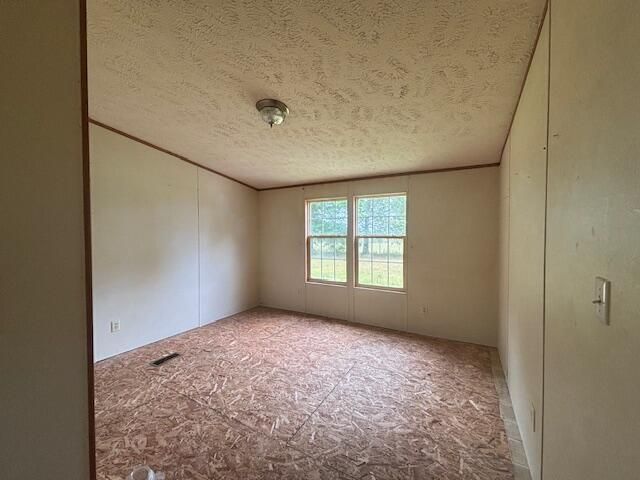 1488 Albright Mill Road, Somerset, KY 42503