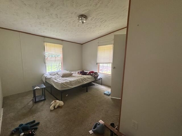 1488 Albright Mill Road, Somerset, KY 42503