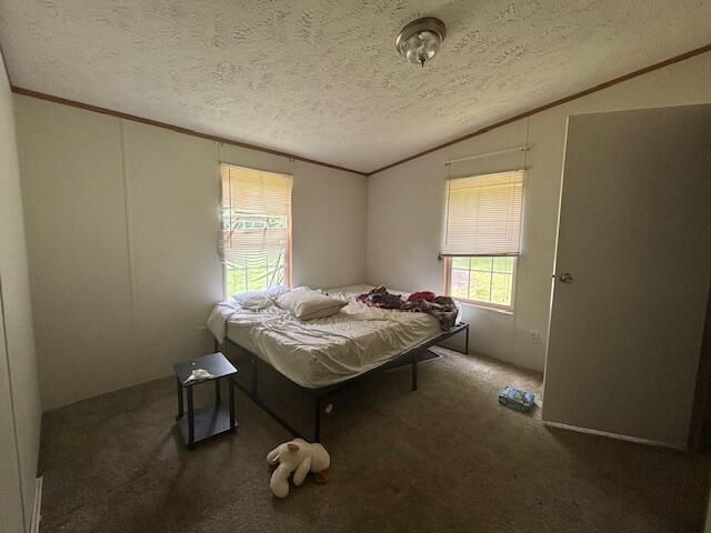 1488 Albright Mill Road, Somerset, KY 42503