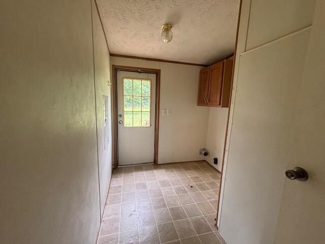 1488 Albright Mill Road, Somerset, KY 42503