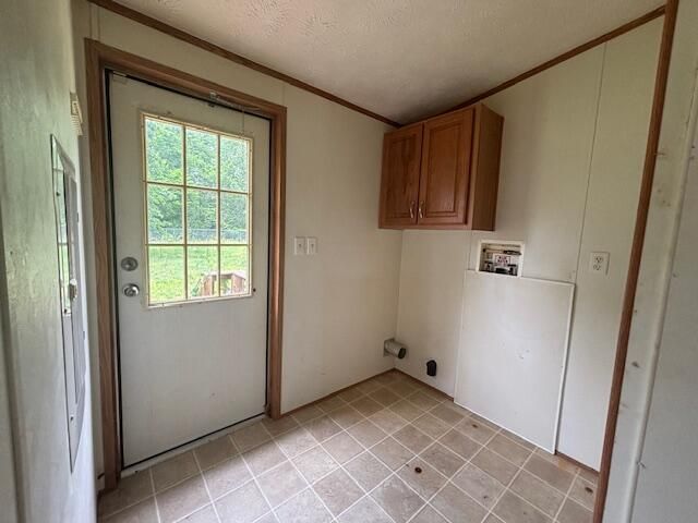 1488 Albright Mill Road, Somerset, KY 42503