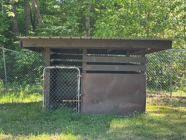 1488 Albright Mill Road, Somerset, KY 42503