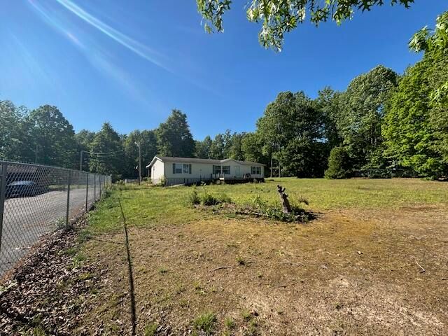1488 Albright Mill Road, Somerset, KY 42503