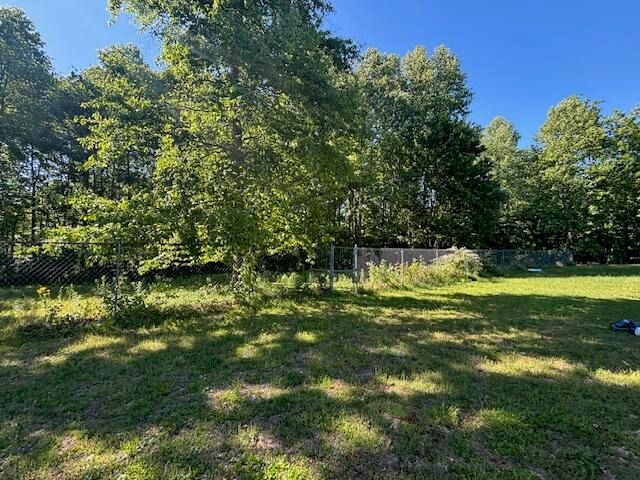 1488 Albright Mill Road, Somerset, KY 42503
