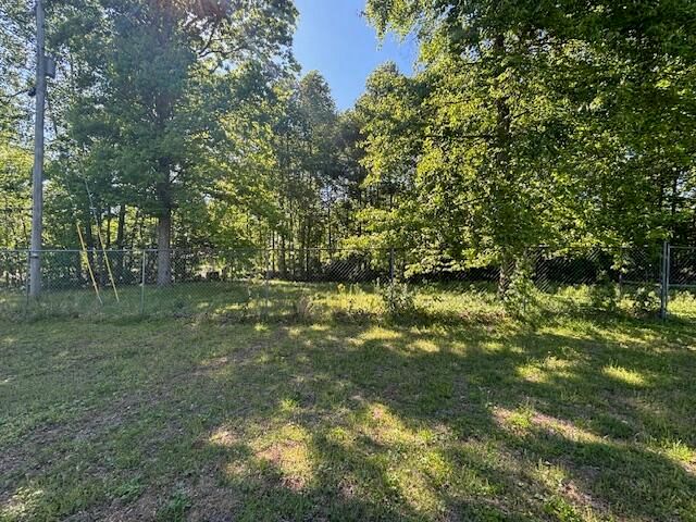 1488 Albright Mill Road, Somerset, KY 42503