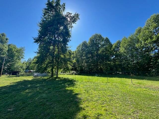 1488 Albright Mill Road, Somerset, KY 42503