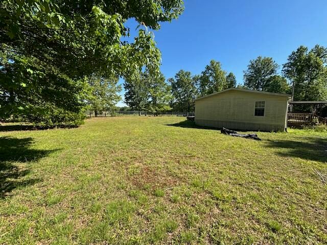 1488 Albright Mill Road, Somerset, KY 42503