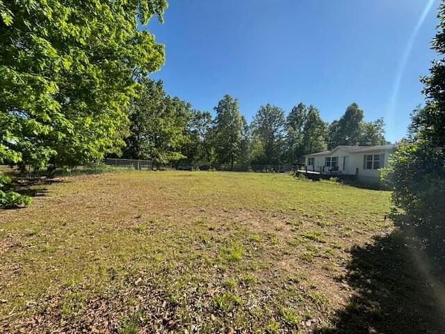 1488 Albright Mill Road, Somerset, KY 42503