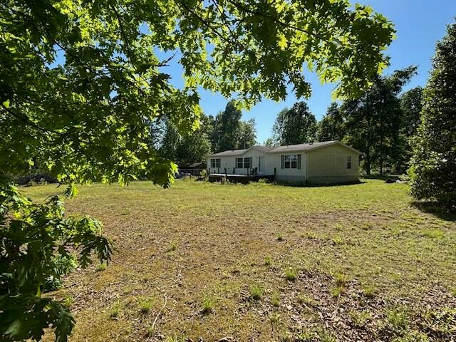 1488 Albright Mill Road, Somerset, KY 42503