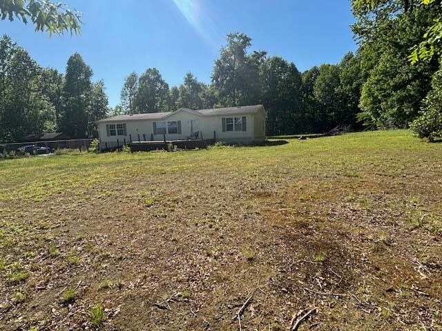 1488 Albright Mill Road, Somerset, KY 42503