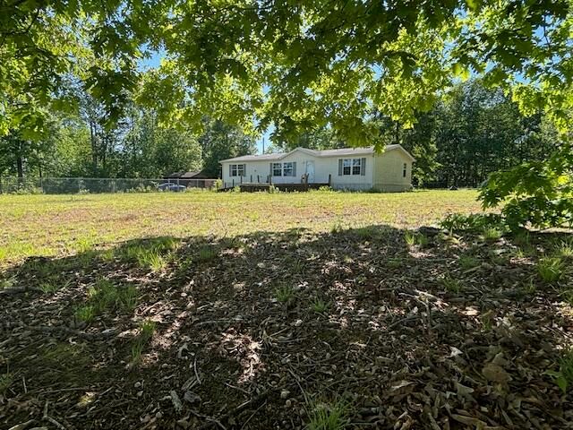 1488 Albright Mill Road, Somerset, KY 42503