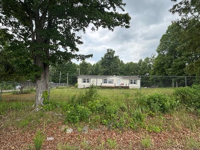 1488 Albright Mill Road, Somerset, KY 42503