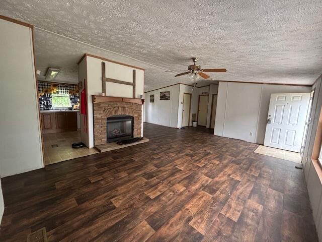 1488 Albright Mill Road, Somerset, KY 42503