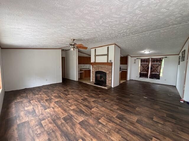 1488 Albright Mill Road, Somerset, KY 42503