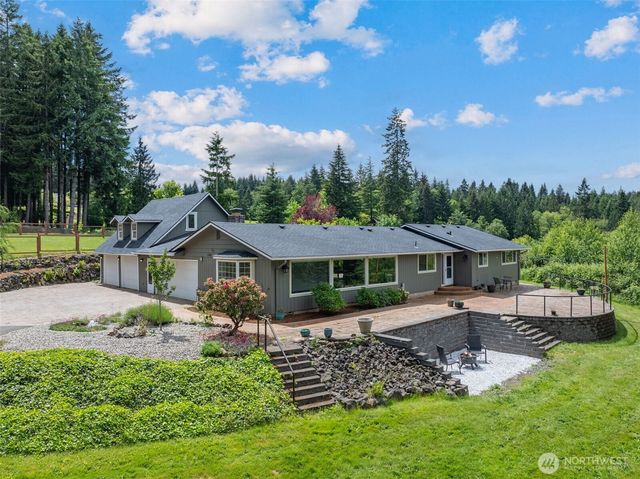 146 Penrose Lane, Chehalis, WA 98532