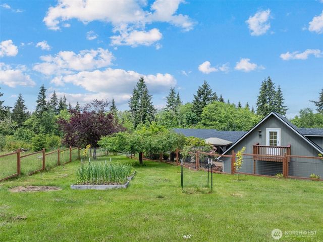 146 Penrose Lane, Chehalis, WA 98532
