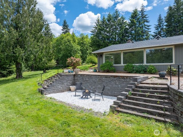 146 Penrose Lane, Chehalis, WA 98532