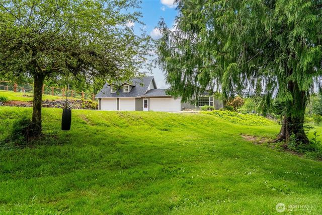 146 Penrose Lane, Chehalis, WA 98532