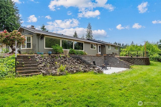 146 Penrose Lane, Chehalis, WA 98532