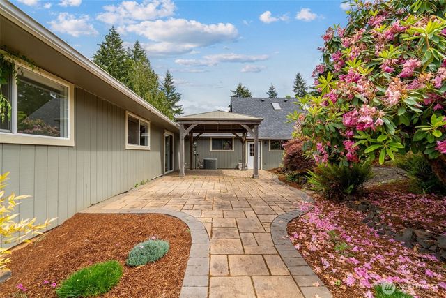 146 Penrose Lane, Chehalis, WA 98532