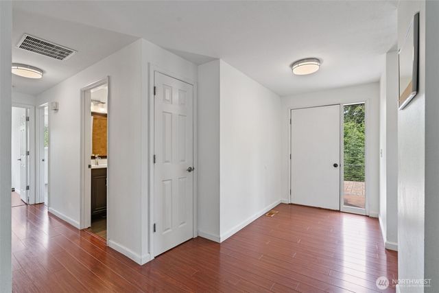 146 Penrose Lane, Chehalis, WA 98532
