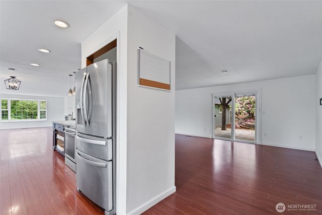 146 Penrose Lane, Chehalis, WA 98532