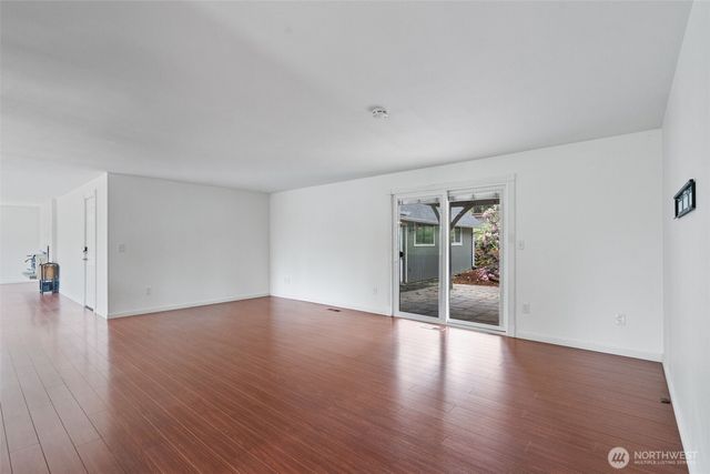 146 Penrose Lane, Chehalis, WA 98532