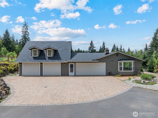 146 Penrose Lane, Chehalis, WA 98532